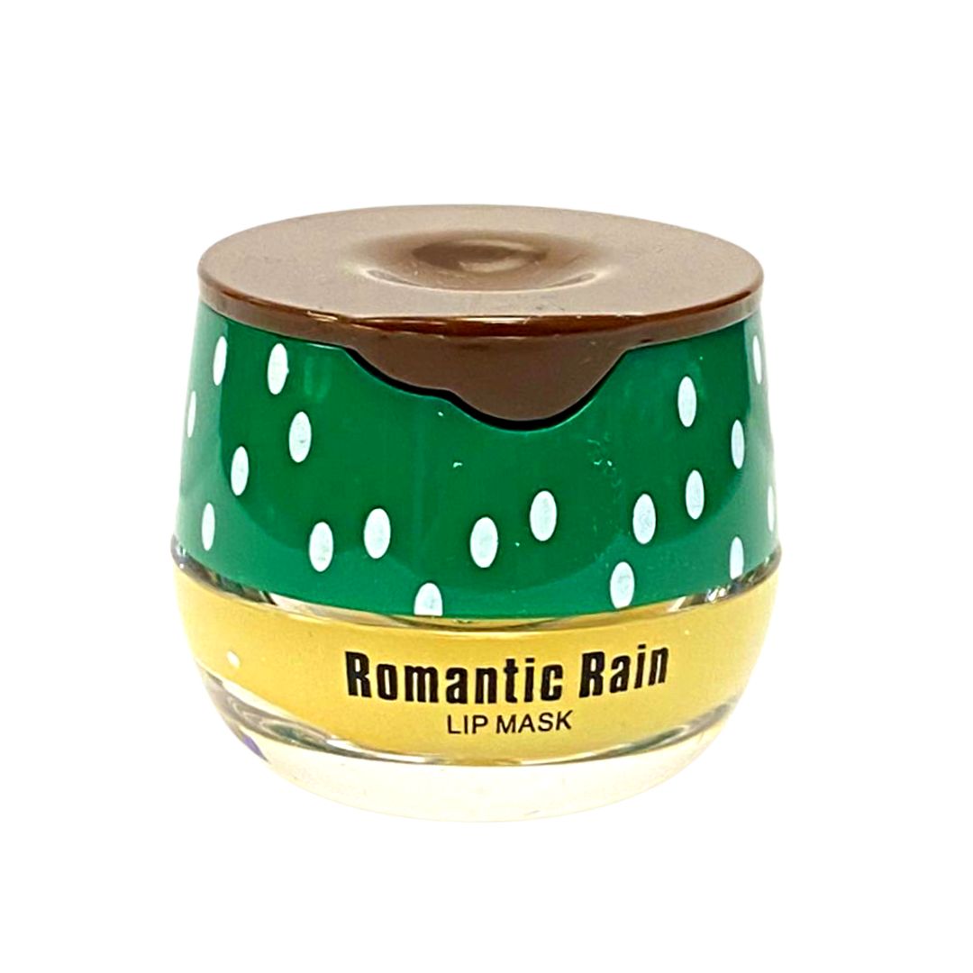 balsamo labial