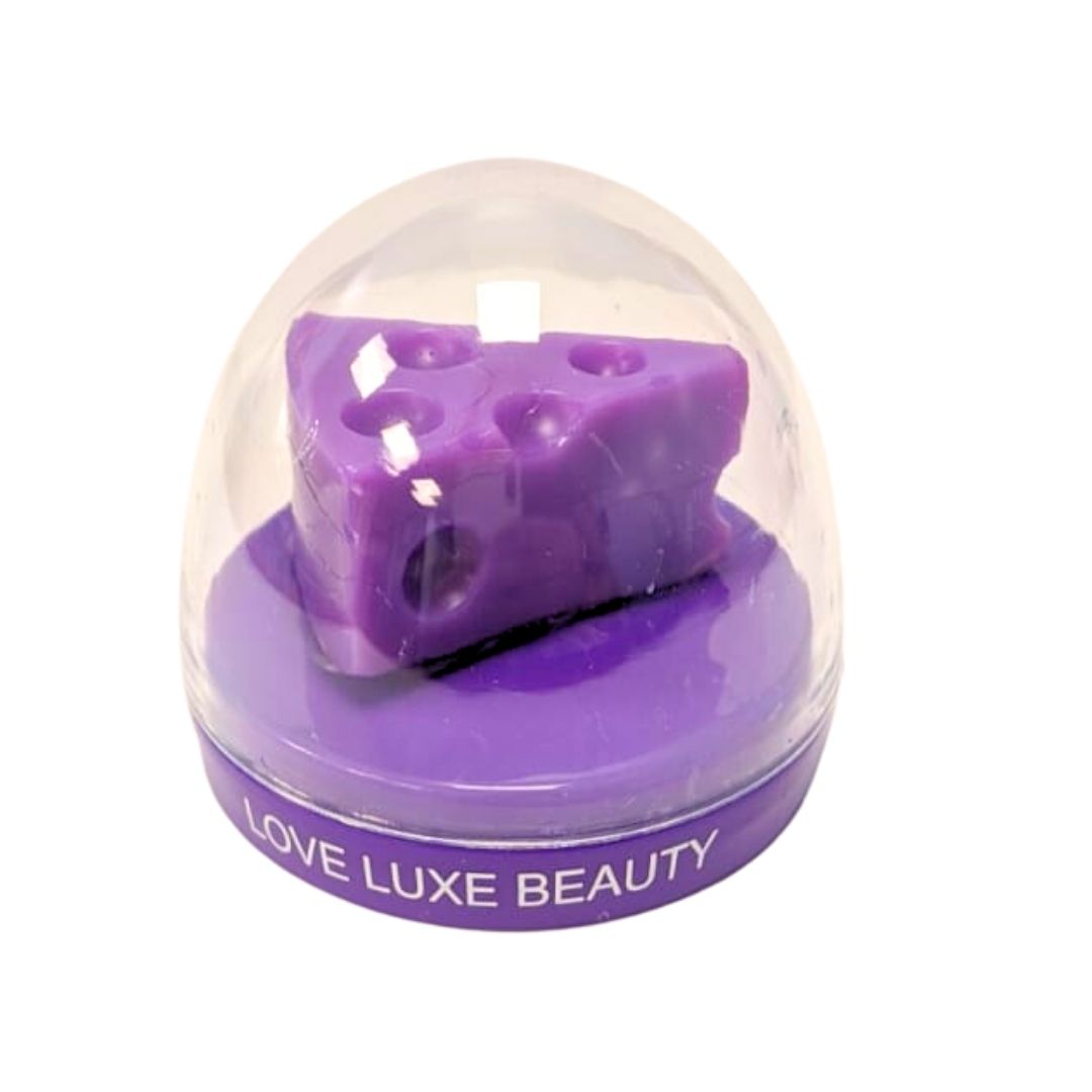 labial balsamo
