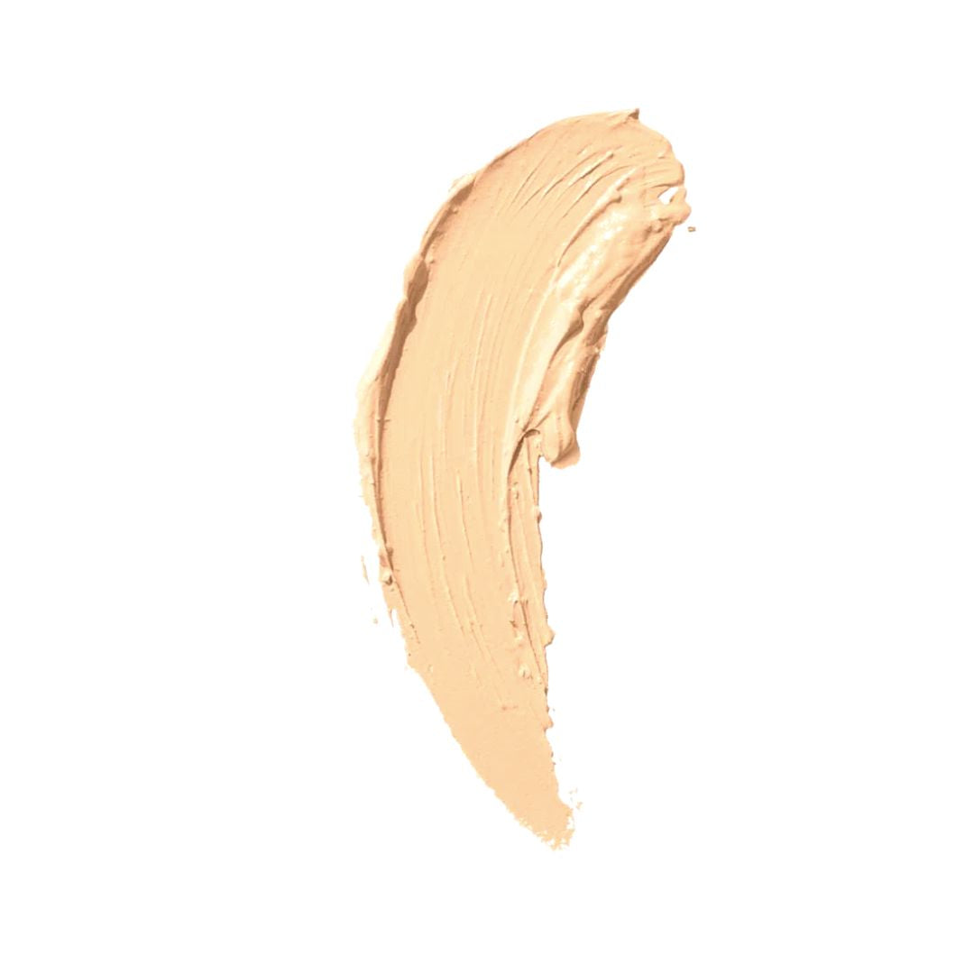 concealer