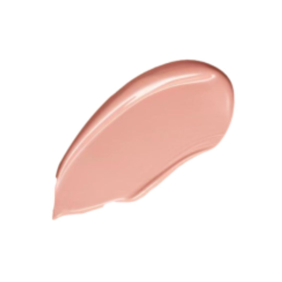 corrector maquillaje