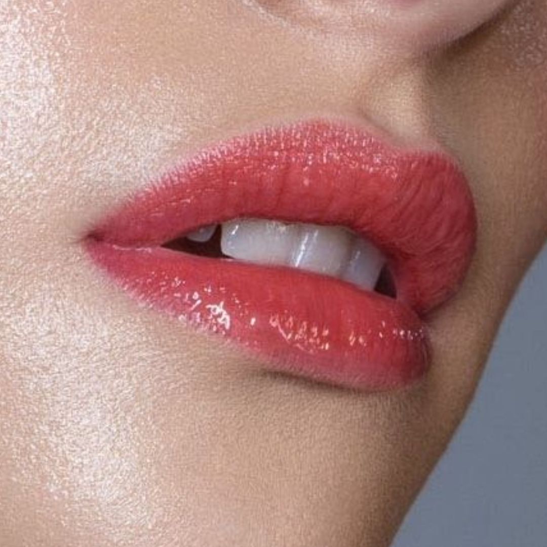 labial balsamo