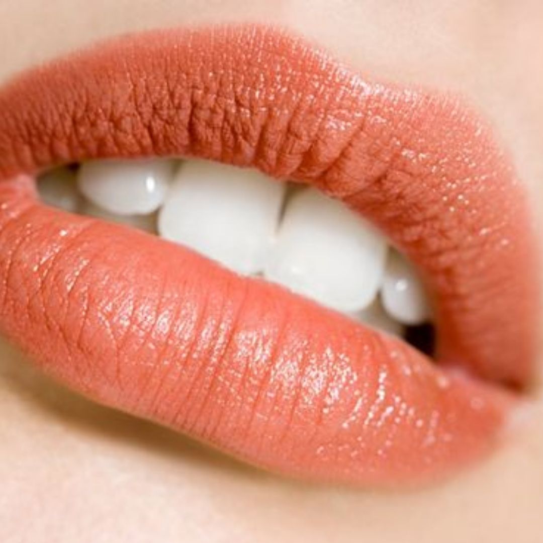 lipstick