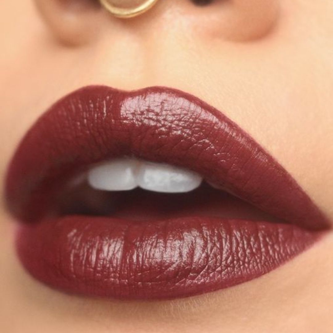 lipstick