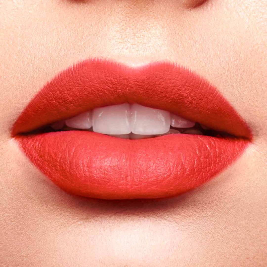 lipstick saniye long lasting tono 7