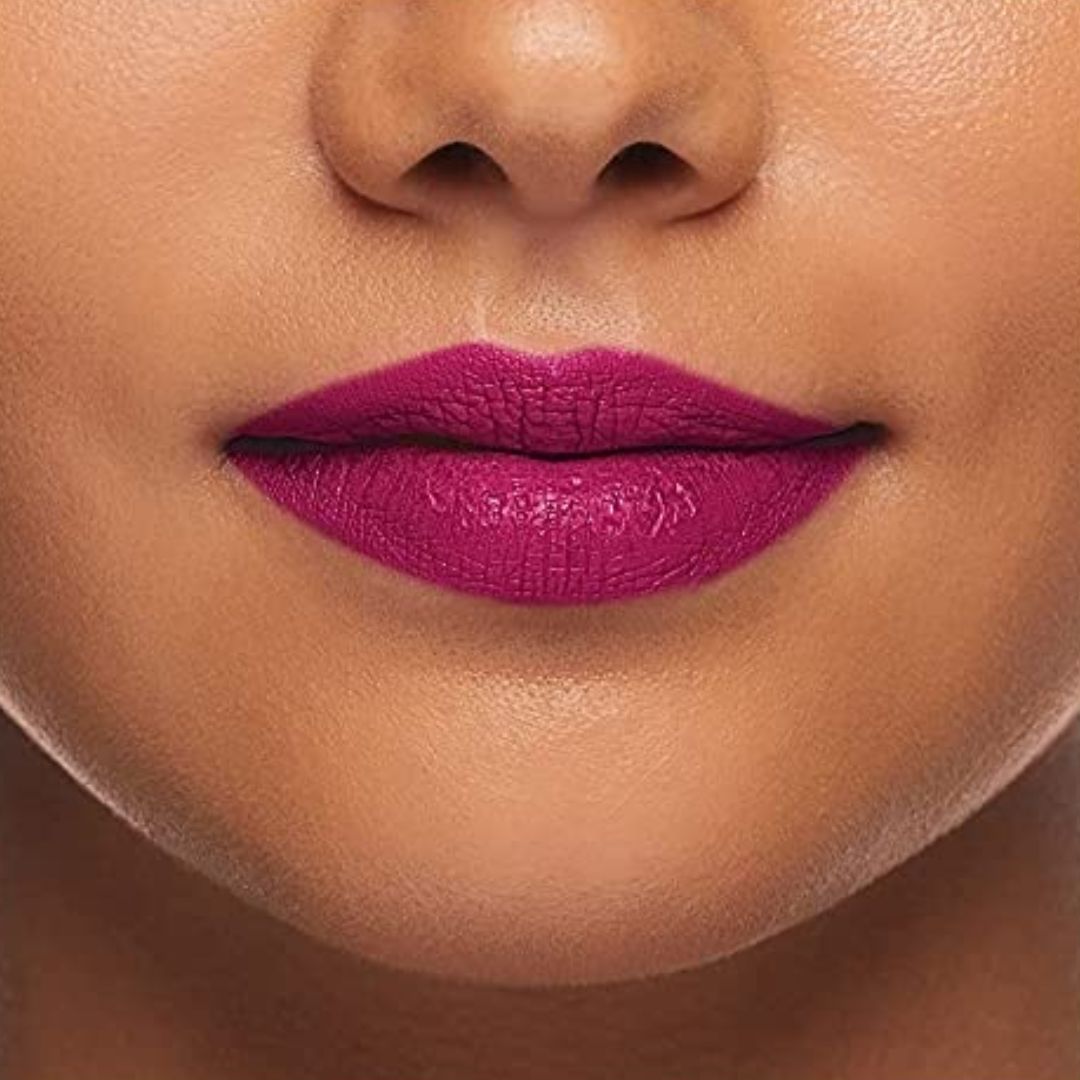 lipgloss saniye tono 4