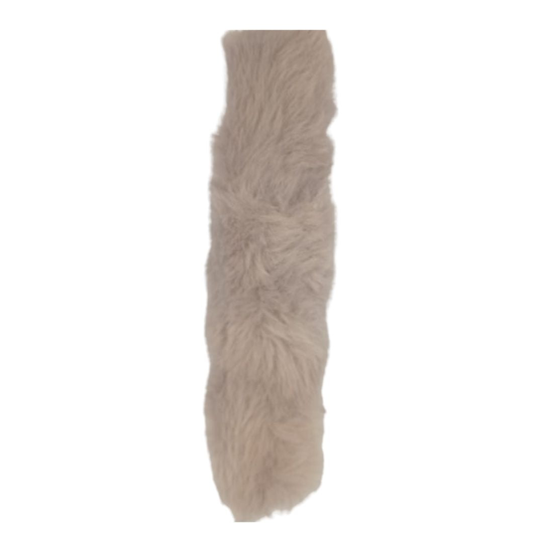 labial mate peluche