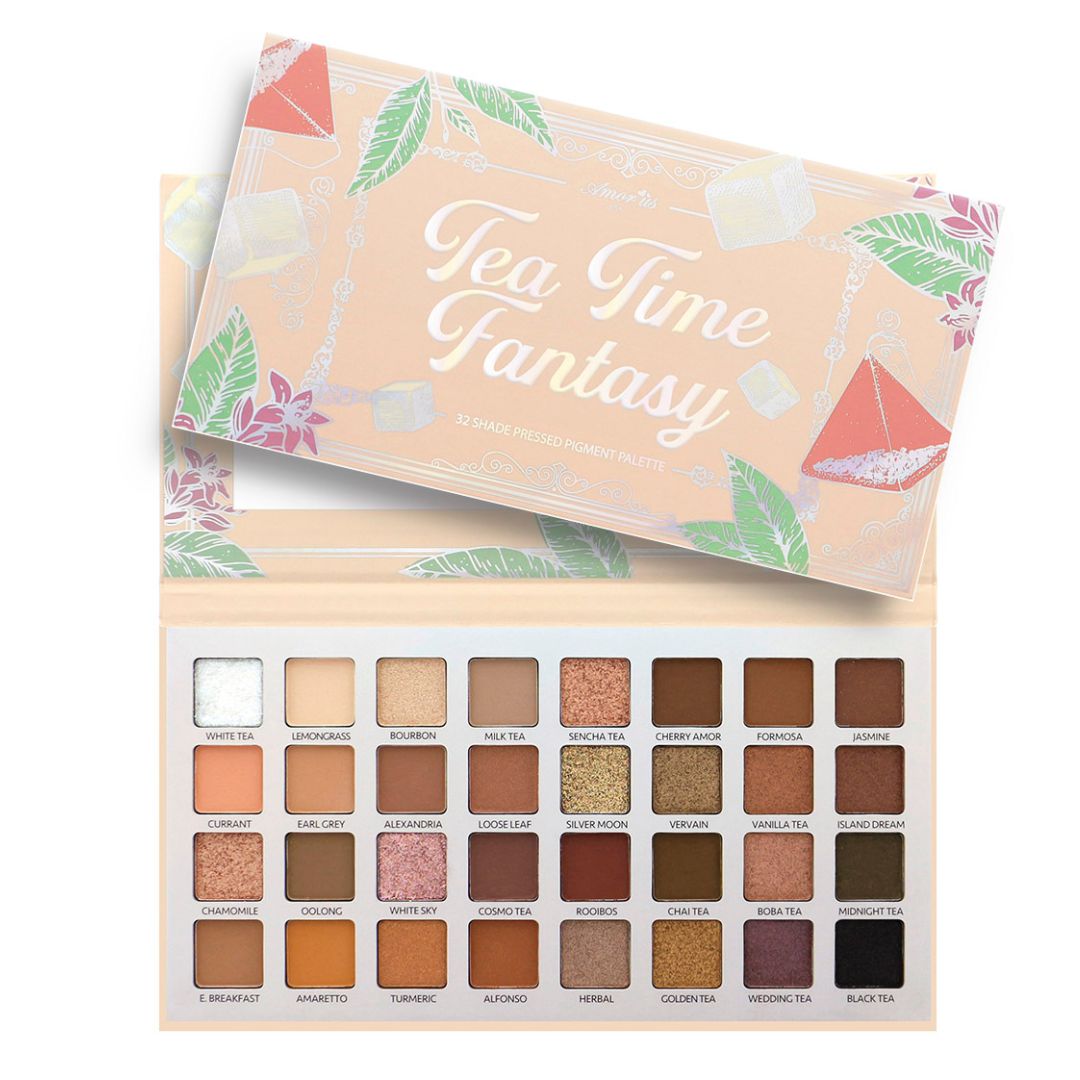 paleta de sombras