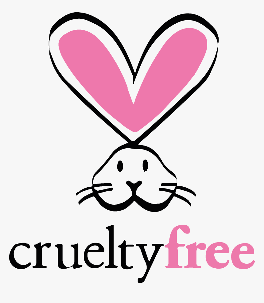 Cruelty free