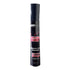 mascara para pestañas volumen