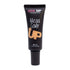 base de maquillaje deep tan