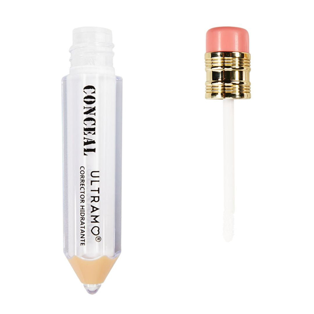 corrector