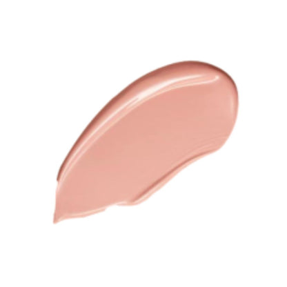 corrector maquillaje