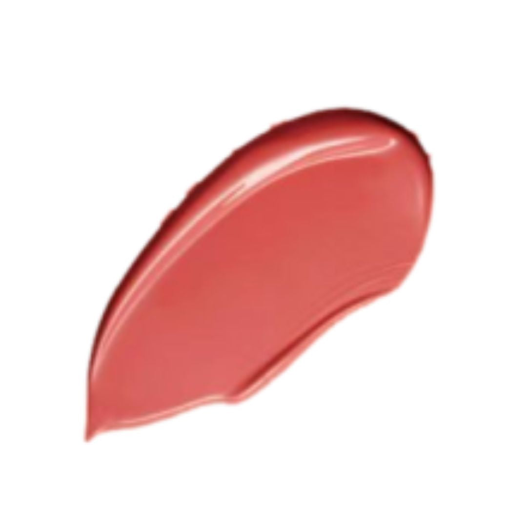 corrector