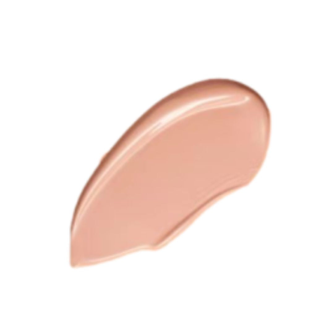 corrector