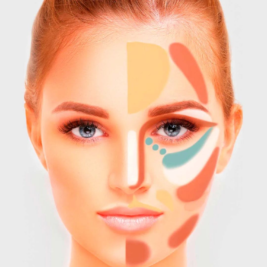 corrector