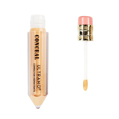 corrector