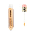 corrector