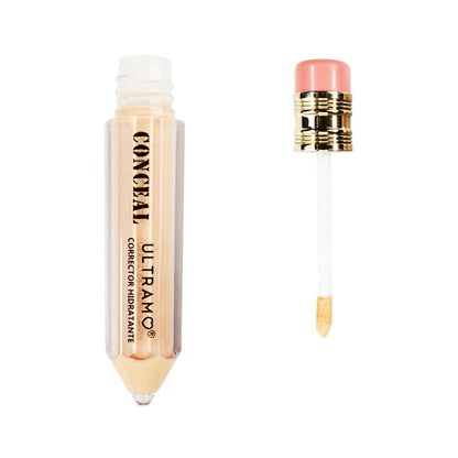 concealer