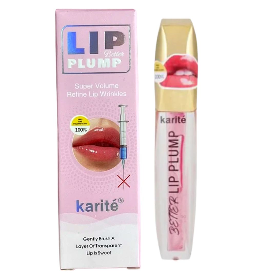 volumizador de labios