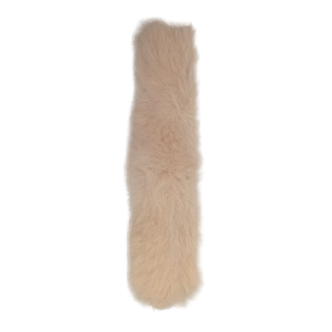 labial mate peluche